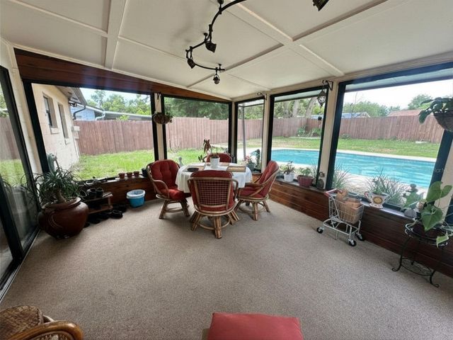 5626 STULL AVENUE, Orlando, FL 32810