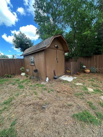 5626 STULL AVENUE, Orlando, FL 32810