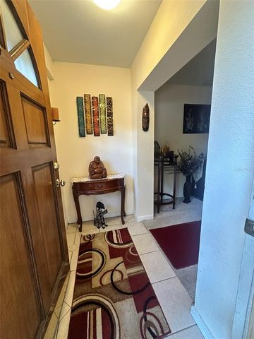 5626 STULL AVENUE, Orlando, FL 32810