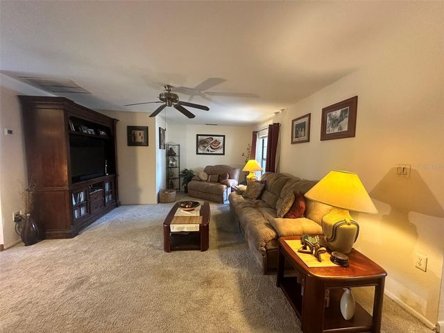 5626 STULL AVENUE, Orlando, FL 32810