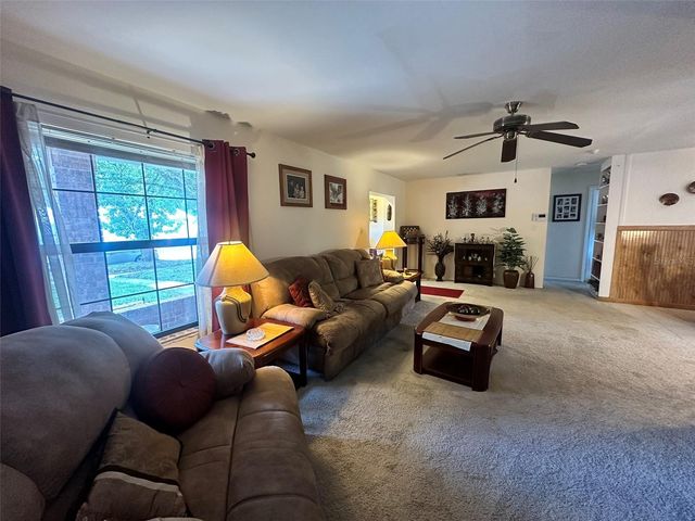 5626 STULL AVENUE, Orlando, FL 32810