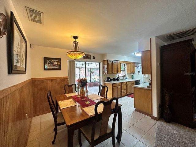 5626 STULL AVENUE, Orlando, FL 32810