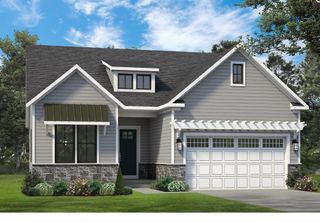 Lot 268 Evilyn Drive, Economy, PA 15005