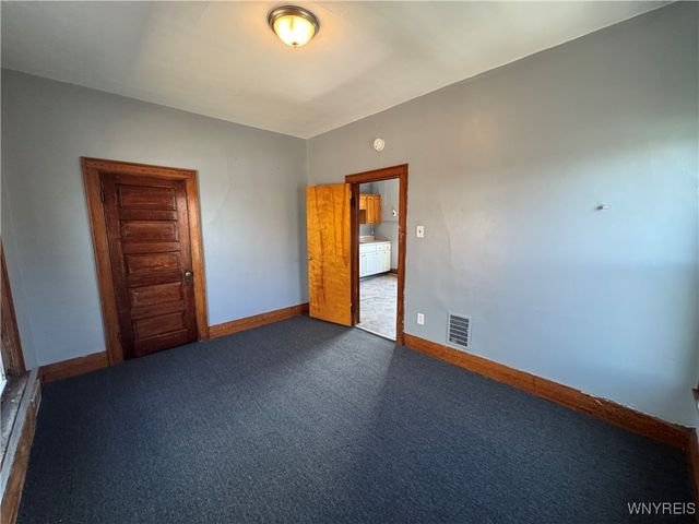 908 Tonawanda Street, Buffalo, NY 14207