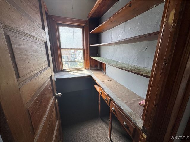 908 Tonawanda Street, Buffalo, NY 14207