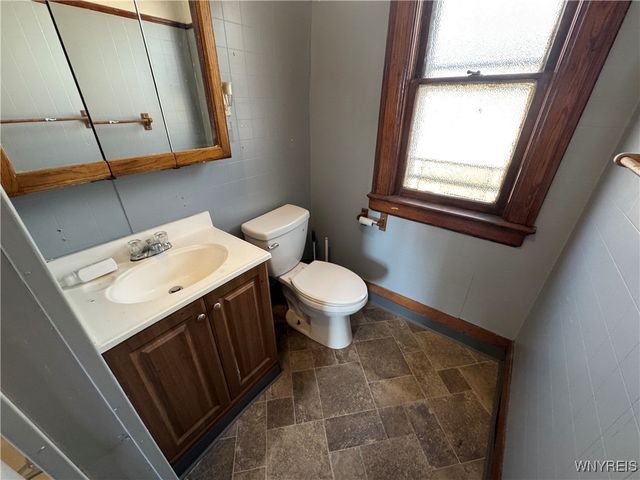 908 Tonawanda Street, Buffalo, NY 14207