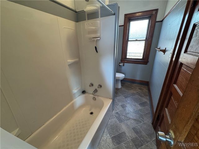 908 Tonawanda Street, Buffalo, NY 14207