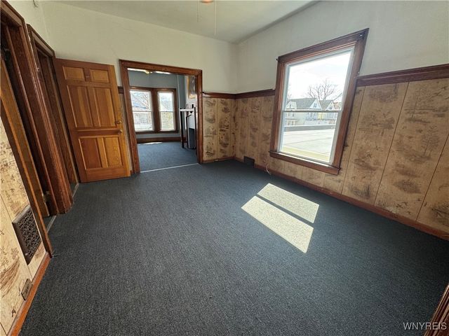 908 Tonawanda Street, Buffalo, NY 14207