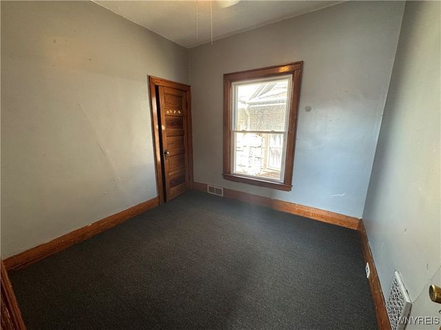 908 Tonawanda Street, Buffalo, NY 14207