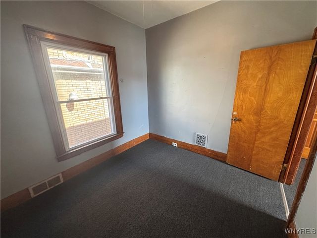 908 Tonawanda Street, Buffalo, NY 14207