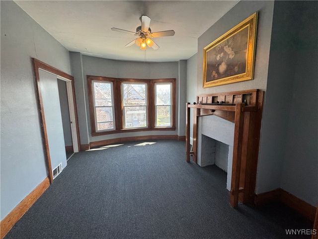 908 Tonawanda Street, Buffalo, NY 14207