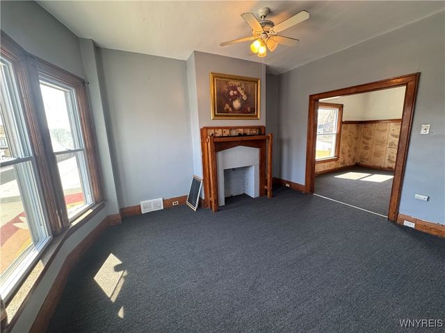 908 Tonawanda Street, Buffalo, NY 14207