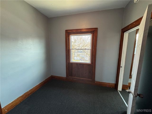 908 Tonawanda Street, Buffalo, NY 14207