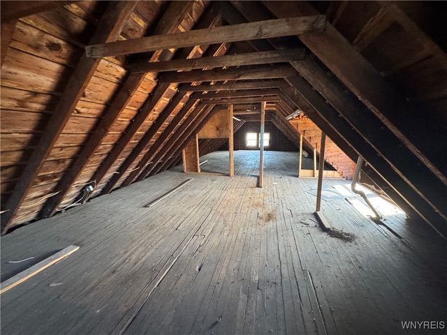 908 Tonawanda Street, Buffalo, NY 14207