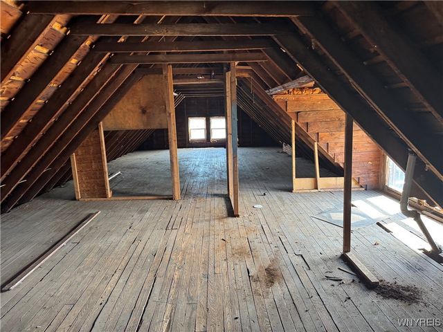 908 Tonawanda Street, Buffalo, NY 14207