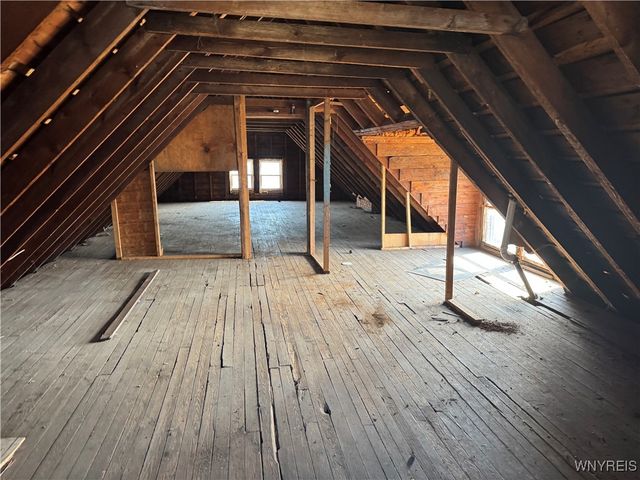 908 Tonawanda Street, Buffalo, NY 14207