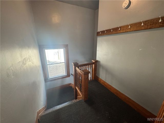 908 Tonawanda Street, Buffalo, NY 14207