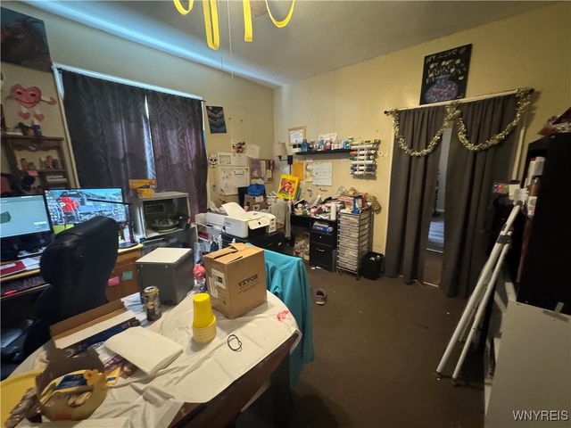 908 Tonawanda Street, Buffalo, NY 14207