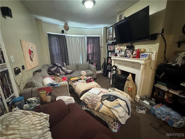 908 Tonawanda Street, Buffalo, NY 14207