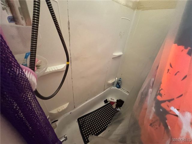 908 Tonawanda Street, Buffalo, NY 14207