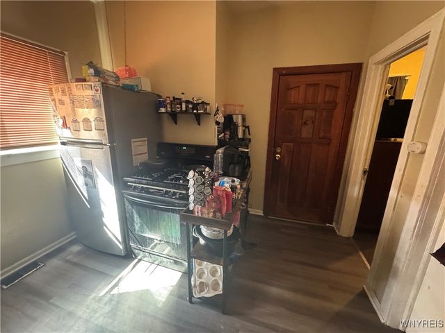 908 Tonawanda Street, Buffalo, NY 14207