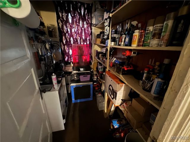 908 Tonawanda Street, Buffalo, NY 14207