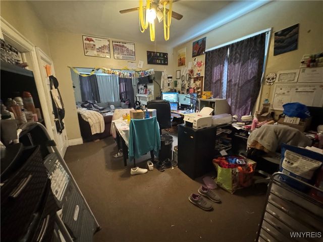 908 Tonawanda Street, Buffalo, NY 14207