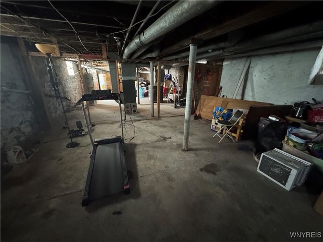 908 Tonawanda Street, Buffalo, NY 14207