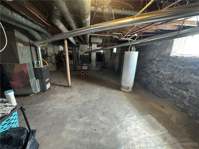 908 Tonawanda Street, Buffalo, NY 14207