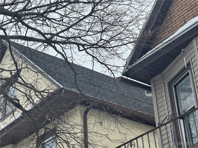 908 Tonawanda Street, Buffalo, NY 14207