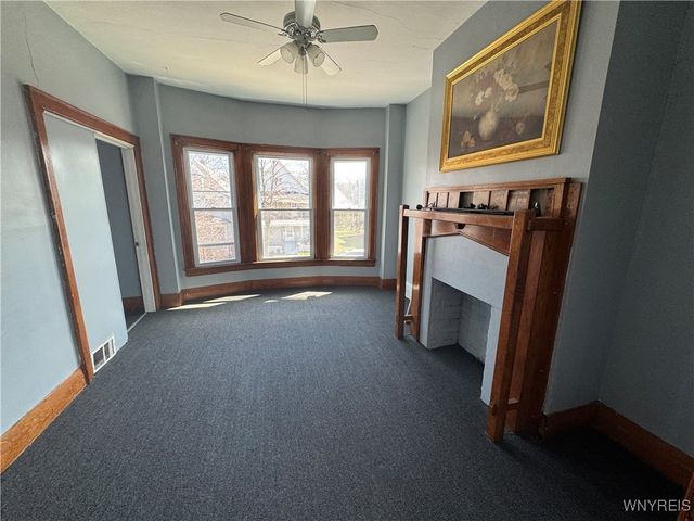 908 Tonawanda Street, Buffalo, NY 14207