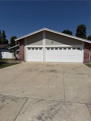 1034 Maple Court, Ontario, CA 91762