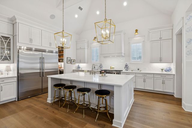 221 Fairground St, Franklin, TN 37064
