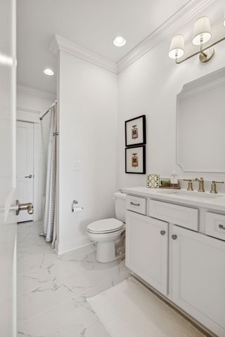 221 Fairground St, Franklin, TN 37064