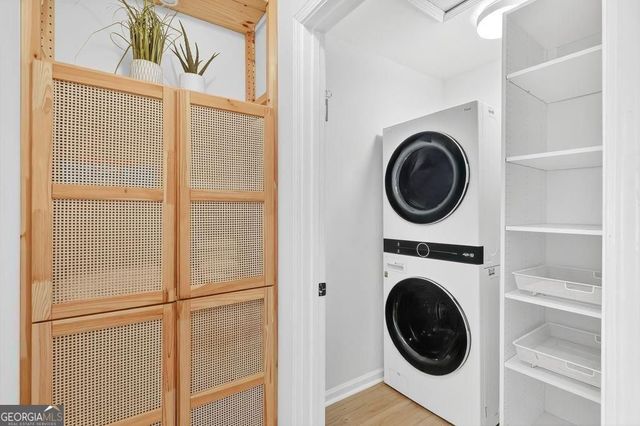 8635 Sapphire Lane, Gainesville, GA 30506