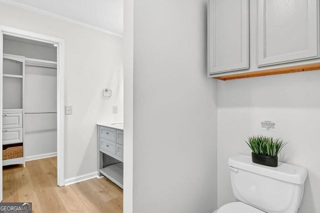 8635 Sapphire Lane, Gainesville, GA 30506