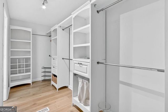 8635 Sapphire Lane, Gainesville, GA 30506