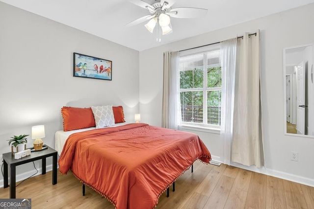 8635 Sapphire Lane, Gainesville, GA 30506