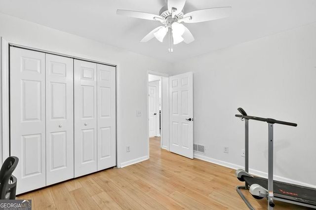 8635 Sapphire Lane, Gainesville, GA 30506