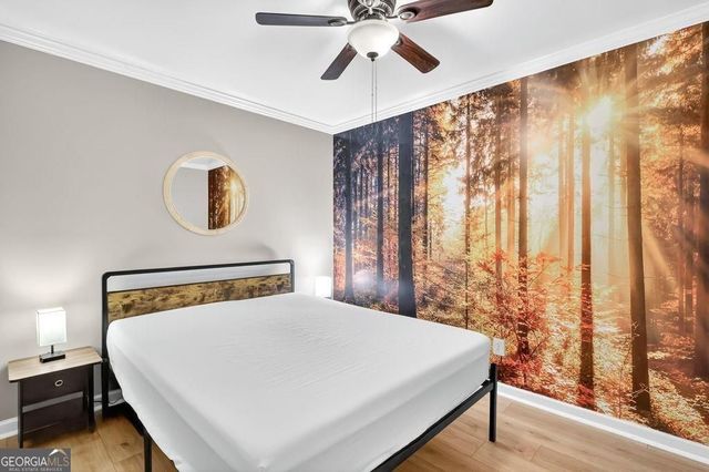 8635 Sapphire Lane, Gainesville, GA 30506