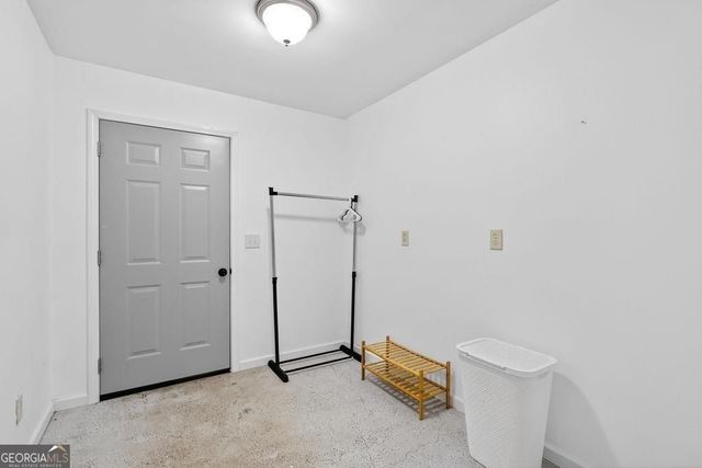 8635 Sapphire Lane, Gainesville, GA 30506