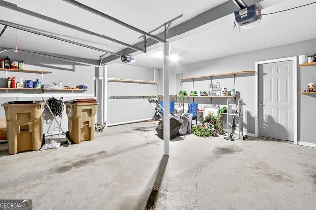 8635 Sapphire Lane, Gainesville, GA 30506