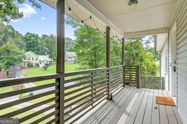 8635 Sapphire Lane, Gainesville, GA 30506