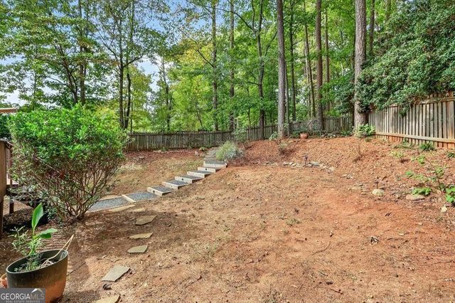 8635 Sapphire Lane, Gainesville, GA 30506