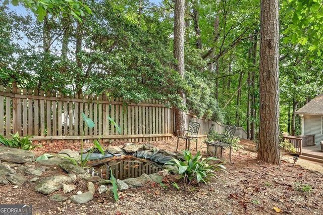 8635 Sapphire Lane, Gainesville, GA 30506