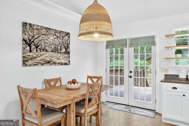 8635 Sapphire Lane, Gainesville, GA 30506