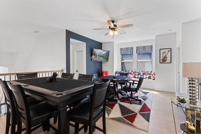 208 S Empress Green Place, Montgomery, TX 77316