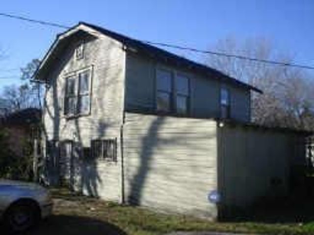 2703 Cochran, Houston, TX 77009