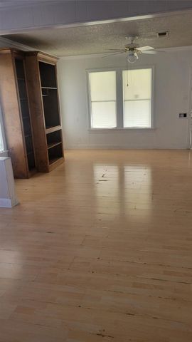 2703 Cochran, Houston, TX 77009