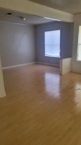 2703 Cochran, Houston, TX 77009